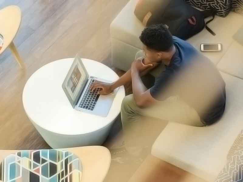 呼死您软件免费